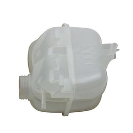 expansion coolant water tank for B-MW MINI Coopers R55 R56 R57 R58 R59 R61 R60 17137823626