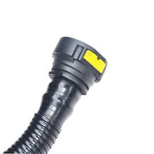 Load image into Gallery viewer, OEM 1192W0 Peugeot 206 207 307 Citroen C2 Engine Crankcase Breather Pipes