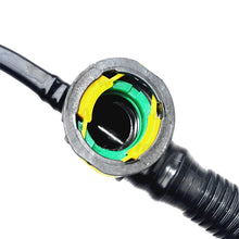 Load image into Gallery viewer, OEM 1192W0 Peugeot 206 207 307 Citroen C2 Engine Crankcase Breather Pipes