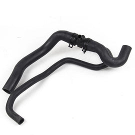 OEM 1351KR Peugeot 307 2.0 Lower Water Pipe Hose