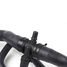 Load image into Gallery viewer, OEM 1351KR Peugeot 307 2.0 Lower Water Pipe Hose