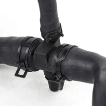 Load image into Gallery viewer, OEM 1351KR Peugeot 307 2.0 Lower Water Pipe Hose