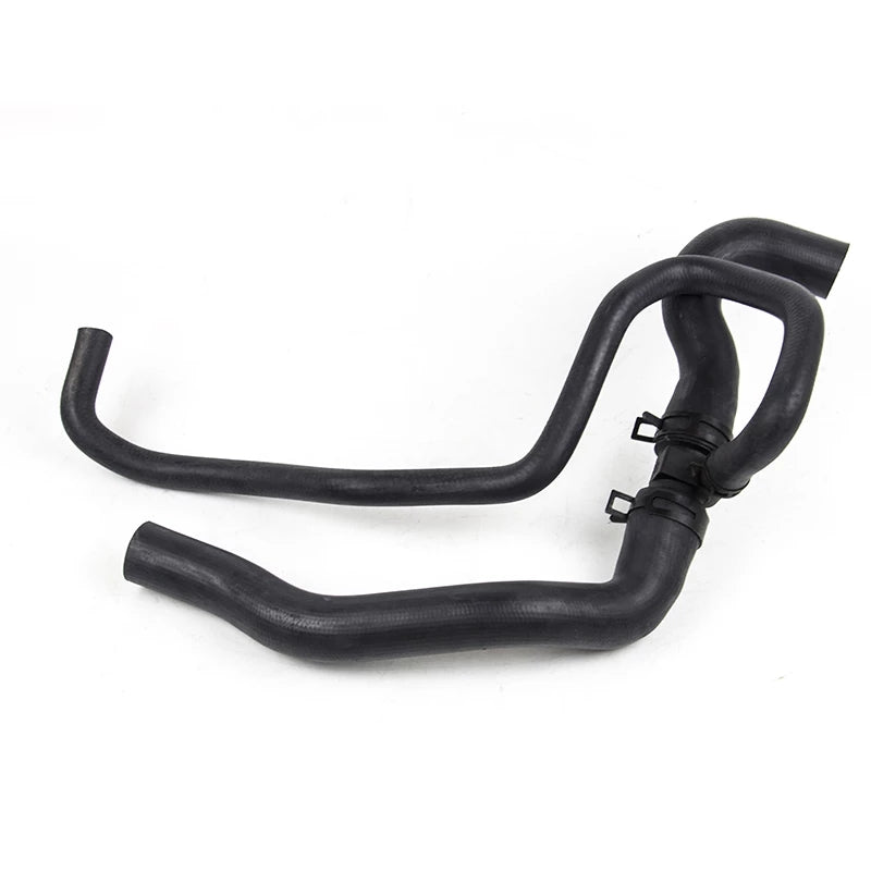 OEM 1351KR Peugeot 307 2.0 Lower Water Pipe Hose