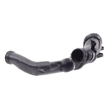 Load image into Gallery viewer, 13717582312 BMW Top Intercooler Pipe Turbo Hose