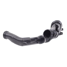 13717582312 BMW Top Intercooler Pipe Turbo Hose