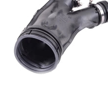 Load image into Gallery viewer, 13717582312 BMW Top Intercooler Pipe Turbo Hose