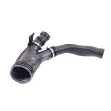 Load image into Gallery viewer, 13717582312 BMW Top Intercooler Pipe Turbo Hose
