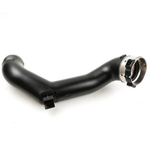 Load image into Gallery viewer, 13717582314 BMW Water Tank Hose Air Intake Hose