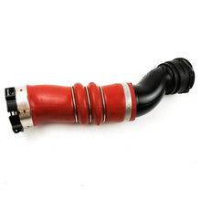Load image into Gallery viewer, 13717583716 13717583728 BMW Turbocharger Tube
