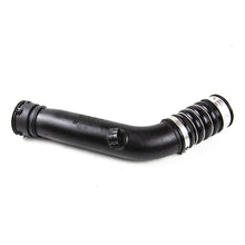 Load image into Gallery viewer, 13717588283 BMW Air Intake Hose Turbo hose