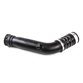 13717588283 BMW Air Intake Hose Turbo hose