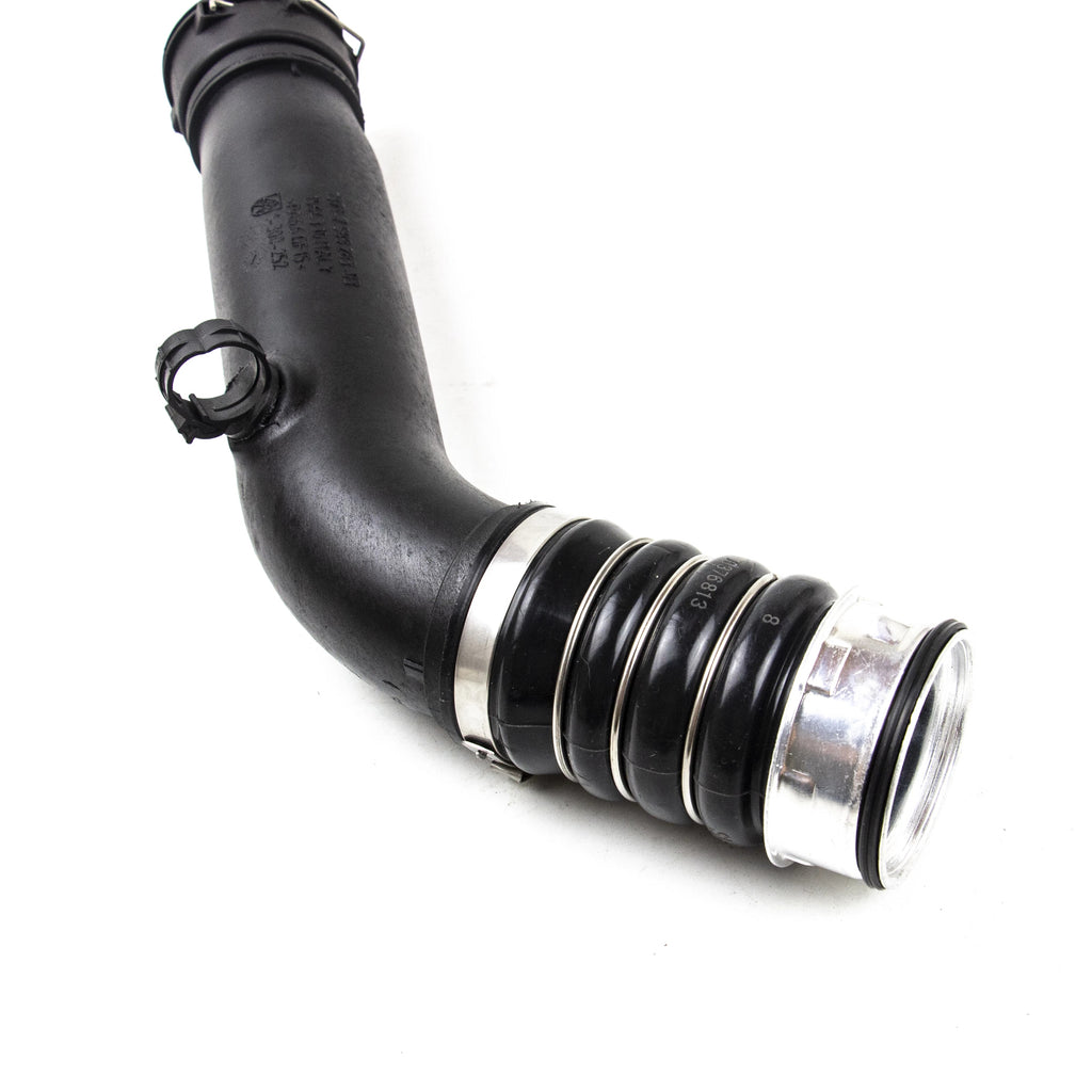 13717588283 BMW Air Intake Hose Turbo hose