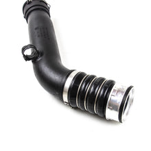 Load image into Gallery viewer, 13717588283 BMW Air Intake Hose Turbo hose
