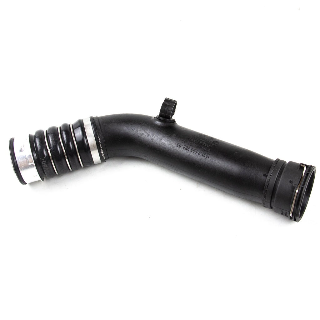 13717588283 BMW Air Intake Hose Turbo hose