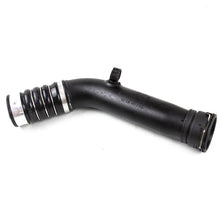 Load image into Gallery viewer, 13717588283 BMW Air Intake Hose Turbo hose