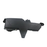 13717597582 BMW Air Cleaner Intake-Filter Box Housing