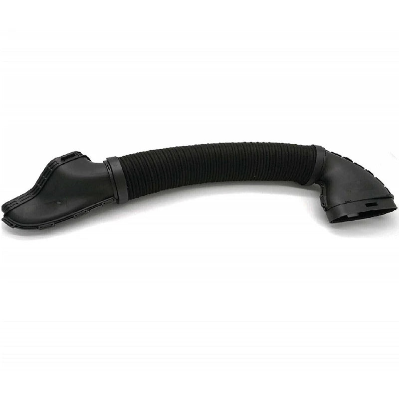 2710941382 2710941282 A2710941382 A2710941282 Mercedes Benz Air Intake Hose