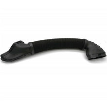 Load image into Gallery viewer, 2710941382 2710941282 A2710941382 A2710941282 Mercedes Benz Air Intake Hose