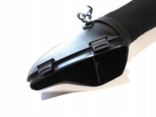 Load image into Gallery viewer, 2710941382 2710941282 A2710941382 A2710941282 Mercedes Benz Air Intake Hose