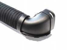 Load image into Gallery viewer, 2710941382 2710941282 A2710941382 A2710941282 Mercedes Benz Air Intake Hose