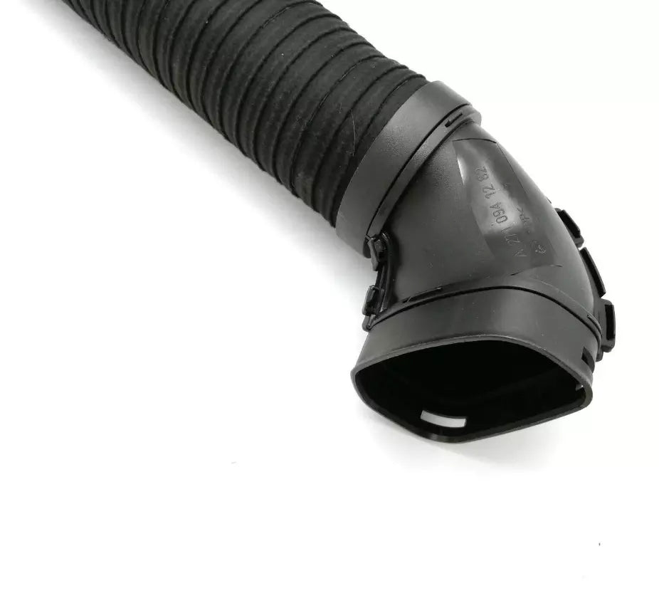 2710941382 2710941282 A2710941382 A2710941282 Mercedes Benz Air Intake Hose
