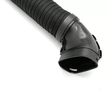 Load image into Gallery viewer, 2710941382 2710941282 A2710941382 A2710941282 Mercedes Benz Air Intake Hose