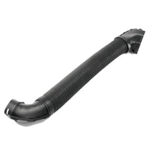 Load image into Gallery viewer, 2710941382 2710941282 A2710941382 A2710941282 Mercedes Benz Air Intake Hose