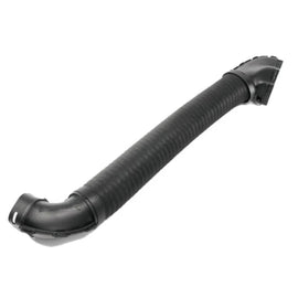 2710941382 2710941282 A2710941382 A2710941282 Mercedes Benz Air Intake Hose