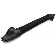Load image into Gallery viewer, 2710941382 2710941282 A2710941382 A2710941282 Mercedes Benz Air Intake Hose