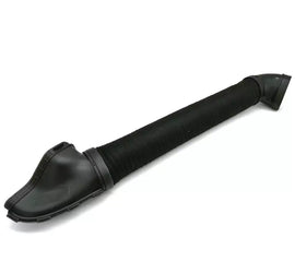 2710941382 2710941282 A2710941382 A2710941282 Mercedes Benz Air Intake Hose