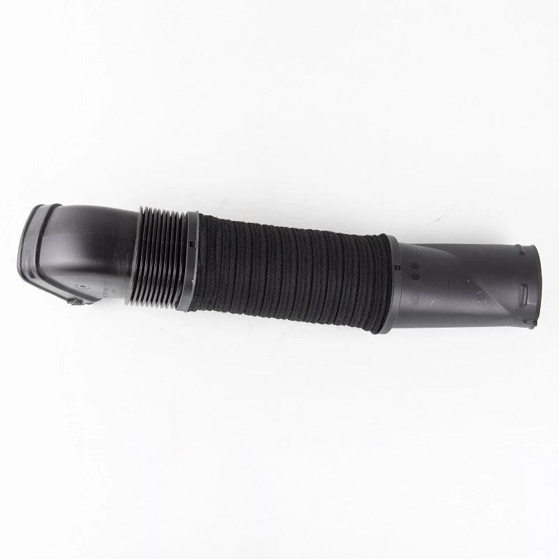 2780904782 2780904882 A2780904782 A2780904882 Mercedes Benz Air Intake hose