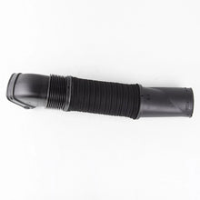 Load image into Gallery viewer, 2780904782 2780904882 A2780904782 A2780904882 Mercedes Benz Air Intake hose
