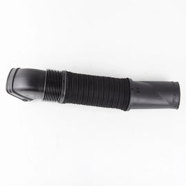 2780904782 2780904882 A2780904782 A2780904882 Mercedes Benz Air Intake hose