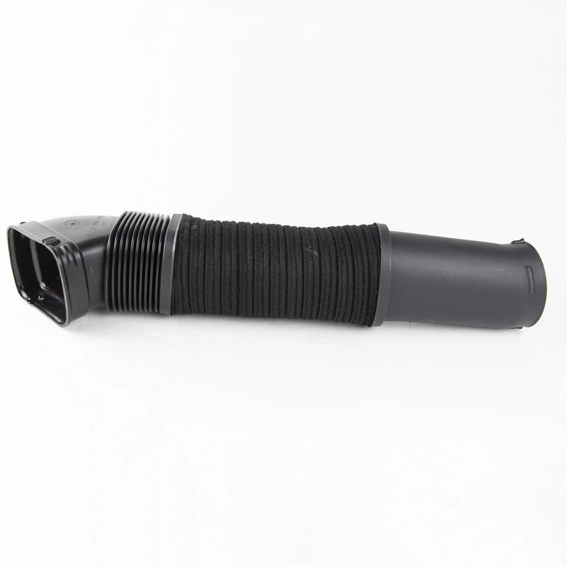 2780904782 2780904882 A2780904782 A2780904882 Mercedes Benz Air Intake hose
