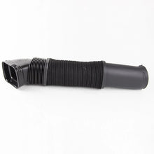 Load image into Gallery viewer, 2780904782 2780904882 A2780904782 A2780904882 Mercedes Benz Air Intake hose