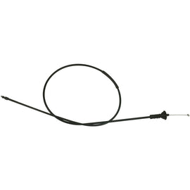 51237210735/51237218568/51237210728 BMW Engine Hood Cable