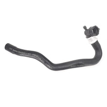 Load image into Gallery viewer, OEM 6466TZ/6466PV  Peugeot 3008 C4L 1.6T Tube Heater Water Hose