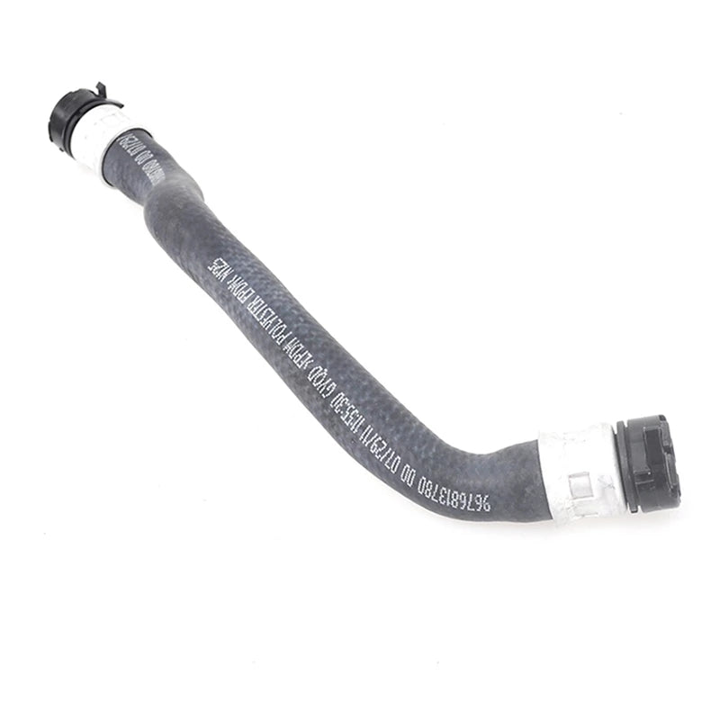OEM 6466TZ/6466PV  Peugeot 3008 C4L 1.6T Tube Heater Water Hose