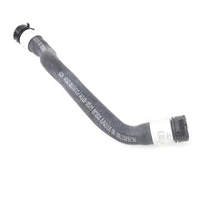 Load image into Gallery viewer, OEM 6466TZ/6466PV  Peugeot 3008 C4L 1.6T Tube Heater Water Hose