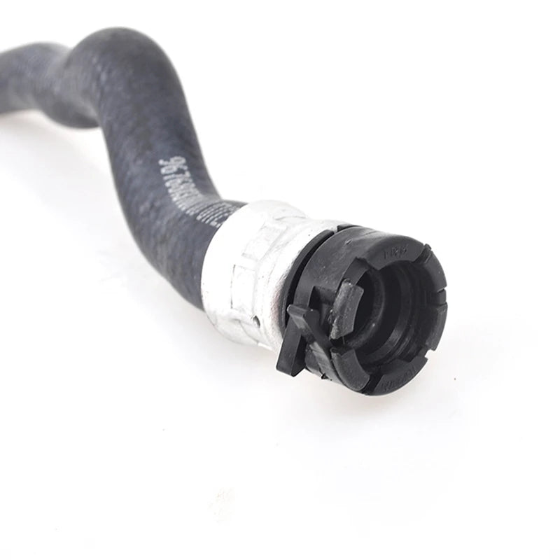 OEM 6466TZ/6466PV  Peugeot 3008 C4L 1.6T Tube Heater Water Hose