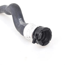 Load image into Gallery viewer, OEM 6466TZ/6466PV  Peugeot 3008 C4L 1.6T Tube Heater Water Hose