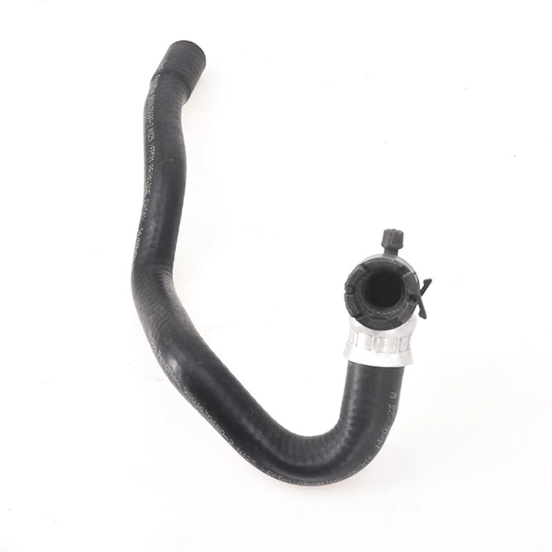 OEM 6466TZ/6466PV  Peugeot 3008 C4L 1.6T Tube Heater Water Hose