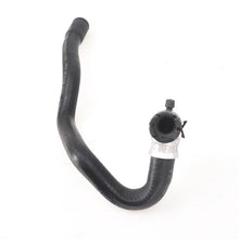Load image into Gallery viewer, OEM 6466TZ/6466PV  Peugeot 3008 C4L 1.6T Tube Heater Water Hose