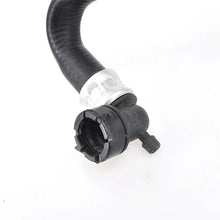 Load image into Gallery viewer, OEM 6466TZ/6466PV  Peugeot 3008 C4L 1.6T Tube Heater Water Hose