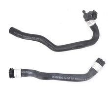 Load image into Gallery viewer, OEM 6466TZ/6466PV  Peugeot 3008 C4L 1.6T Tube Heater Water Hose