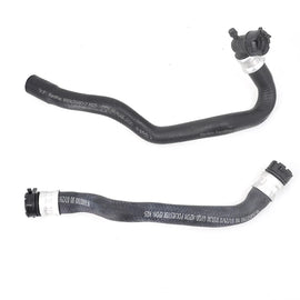 OEM 6466TZ/6466PV  Peugeot 3008 C4L 1.6T Tube Heater Water Hose