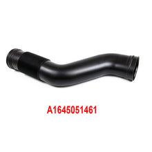 Load image into Gallery viewer, A1645051461 A1645051361 1645051361 1645051461 Mercedes Benz Air Intake Pipe