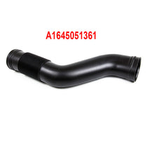Load image into Gallery viewer, A1645051461 A1645051361 1645051361 1645051461 Mercedes Benz Air Intake Pipe
