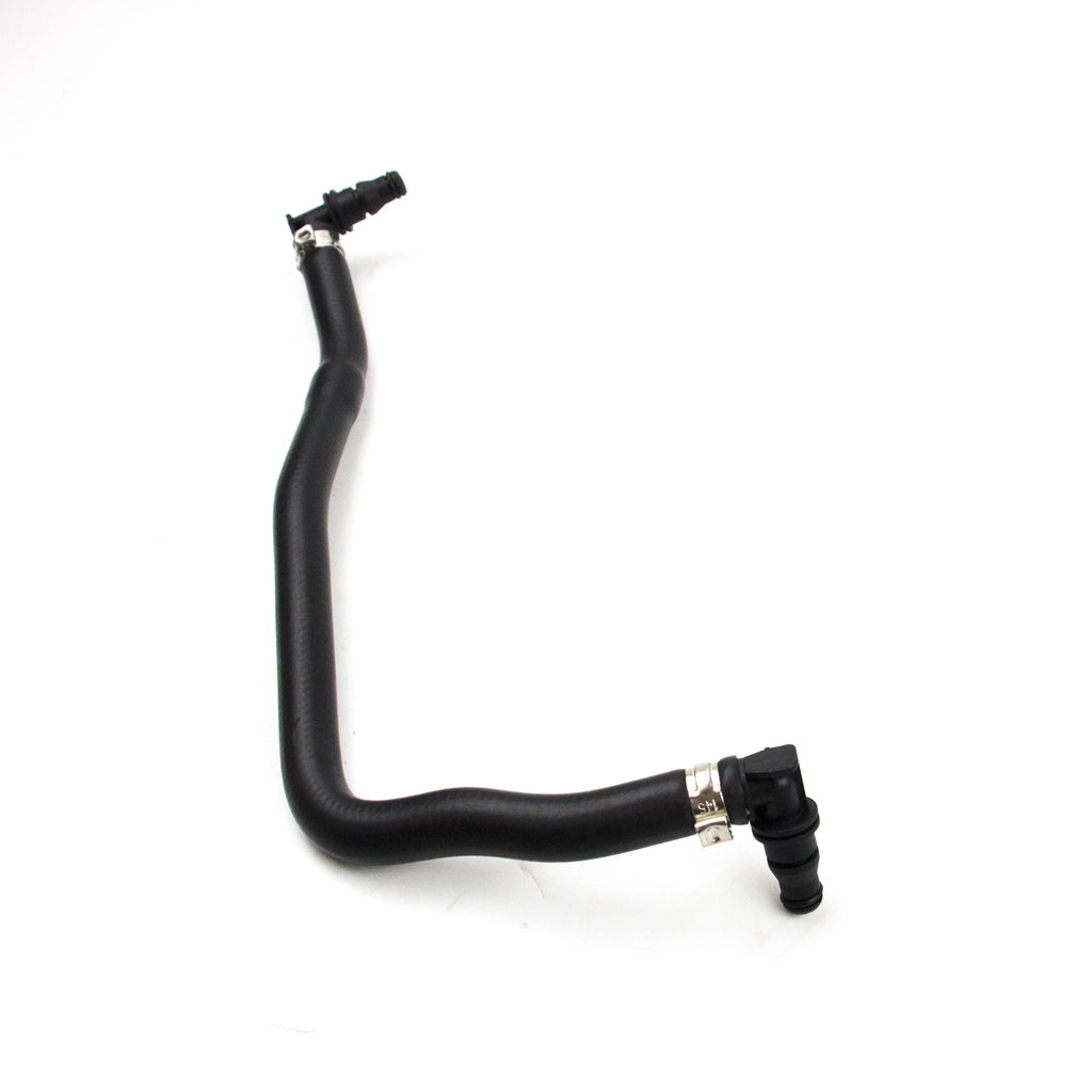 OEM 2045010925 A2045010925 Mercedes Benz C250 Radiator Coolant Hose
