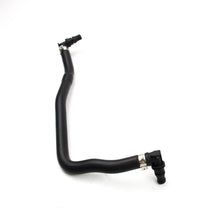 Load image into Gallery viewer, OEM 2045010925 A2045010925 Mercedes Benz C250 Radiator Coolant Hose